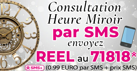 voyance par sms